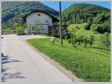 Slika_012.webp