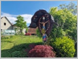 Slika_013.webp
