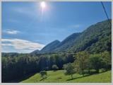 Slika_015.webp