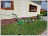 Slika_016.webp