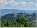 Slika_021.webp