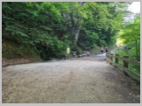 Slika_029.webp