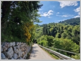 Slika_032.webp