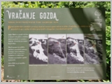 Slika_034.webp