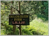 Slika_045.webp