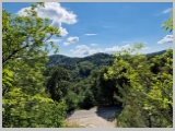 Slika_064.webp