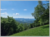 Slika_069.webp