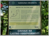 Slika_074.webp