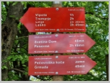 Slika_075.webp