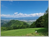 Slika_078.webp