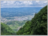 Slika_079.webp