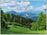 Slika_081.webp