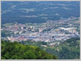 Slika_082.webp