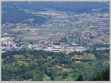 Slika_083.webp