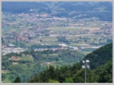 Slika_084.webp