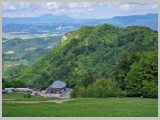 Slika_086.webp
