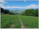 Slika_087.webp