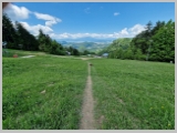 Slika_089.webp
