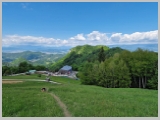 Slika_090.webp