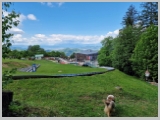 Slika_092.webp