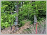 Slika_093.webp