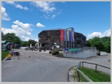 Slika_097.webp