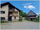 Slika_103.webp
