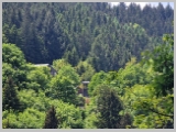 Slika_115.webp