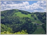 Slika_126.webp