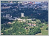 Slika_127.webp