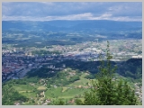 Slika_128.webp