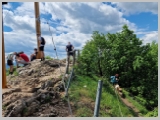 Slika_129.webp