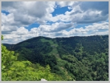Slika_133.webp