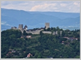 Slika_145.webp