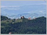 Slika_146.webp