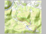 Slika_154.webp