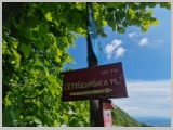Slika_003.webp
