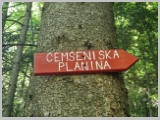 Slika_019.webp