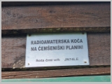 Slika_050.webp