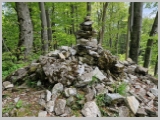 Slika_052.webp