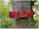 Slika_055.webp