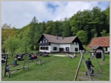 Slika_057.webp