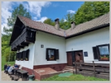 Slika_060.webp