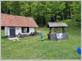 Slika_061.webp
