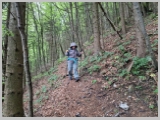 Slika_083.webp