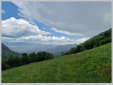 Slika_091.webp
