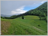 Slika_092.webp