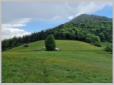 Slika_093.webp