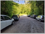 Slika_002.webp