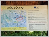 Slika_005.webp